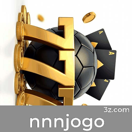nnnjogo