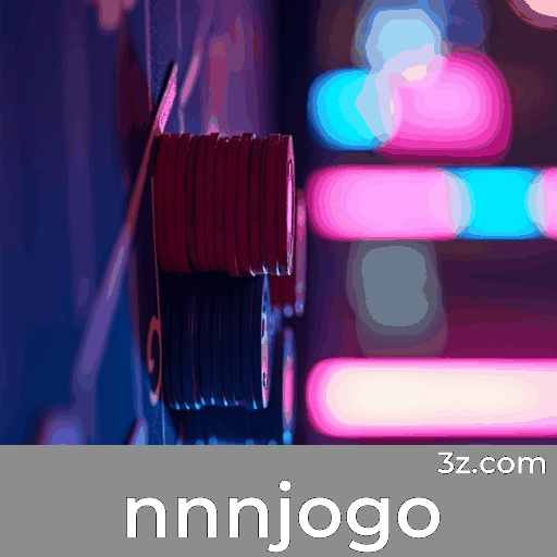 nnnjogo