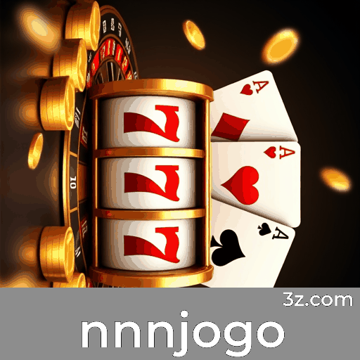 nnnjogo