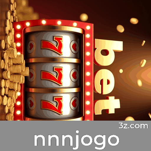 nnnjogo
