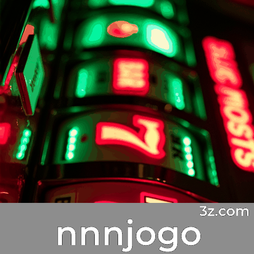 nnnjogo