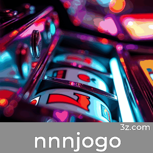 nnnjogo