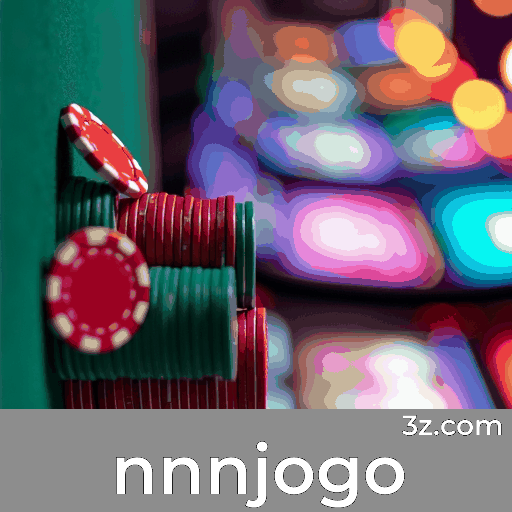 nnnjogo