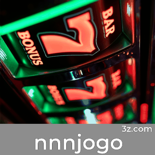 nnnjogo