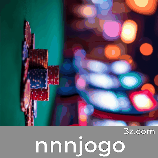 nnnjogo