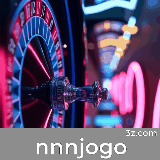 nnnjogo