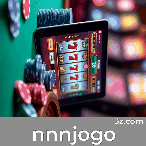 nnnjogo