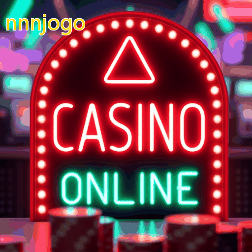 App nnnjogo para Celular – Baixe Agora e Jogue Sem Travamentos