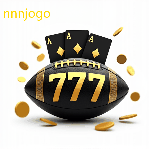 nnnjogo GAME Jogo Cassino no Brasil 2025