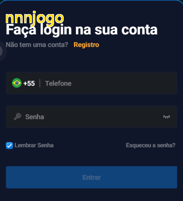 Registro