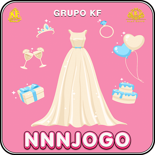 Diversão Completa no nnnjogo – Jogos de Cassino e Apostas Esportivas